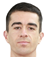 https://img.jingyuzhibol.com.cn/img/basketball/player/8301fae3421ffedf3d21b1c15084cc39.png
