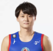 https://img.jingyuzhibol.com.cn/img/basketball/player/830302050052ae52a1056fe42a336cc0.png