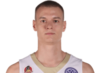 https://img.jingyuzhibol.com.cn/img/basketball/player/83034946764d8761113a0e170e9827c5.png