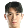 https://img.jingyuzhibol.com.cn/img/basketball/player/8318bbfd0246b9772e20cc981b1baaac.png