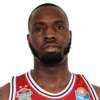 https://img.jingyuzhibol.com.cn/img/basketball/player/831a908445d948e6b46cd2d826361a44.png