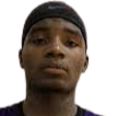 https://img.jingyuzhibol.com.cn/img/basketball/player/83214d488313e86cccde5fd5295a4fbf.png