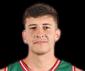 https://img.jingyuzhibol.com.cn/img/basketball/player/83226712653efd048403aaa2d36f42f4.png
