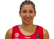 https://img.jingyuzhibol.com.cn/img/basketball/player/8326c2b82d4c40f2d20b658fc0f774d2.png