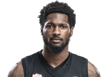 https://img.jingyuzhibol.com.cn/img/basketball/player/833ee097605604abaadc91e5a3f125b5.png