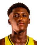 https://img.jingyuzhibol.com.cn/img/basketball/player/834da412e35dc41d59d76c2cf61687d5.png