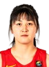 https://img.jingyuzhibol.com.cn/img/basketball/player/834dee877be6d6ed06696459bd818f8d.png