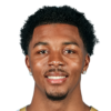 https://img.jingyuzhibol.com.cn/img/basketball/player/8355cb41609383498b76e449f1f9f798.png