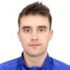 https://img.jingyuzhibol.com.cn/img/basketball/player/8360a3248482f26429c119ba86979918.png