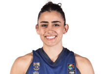 https://img.jingyuzhibol.com.cn/img/basketball/player/8361d24143ea97cc2b3607a6614bc35d.png