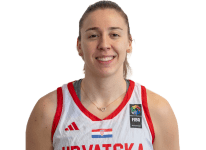 https://img.jingyuzhibol.com.cn/img/basketball/player/836857e8d3d749ada6b9960f786ff037.png