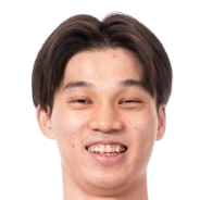 https://img.jingyuzhibol.com.cn/img/basketball/player/8368c5d677c43adc791904e9d92f49b9.png
