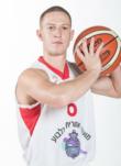 https://img.jingyuzhibol.com.cn/img/basketball/player/83768530cd4a2e02888dc2e33f837be2.png