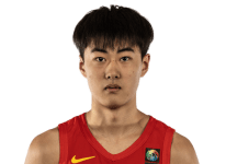 https://img.jingyuzhibol.com.cn/img/basketball/player/83774db9632e79c639ca0ce573264b18.png