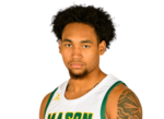 https://img.jingyuzhibol.com.cn/img/basketball/player/837cc7bc1c7bef28c2986e7807fa2222.png