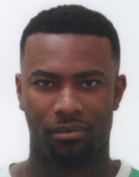 https://img.jingyuzhibol.com.cn/img/basketball/player/837de6cf5035f399170ecda4e0d5ffa0.png