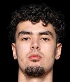 https://img.jingyuzhibol.com.cn/img/basketball/player/838455d2ce05417d9dd78a110297579c.png