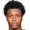 https://img.jingyuzhibol.com.cn/img/basketball/player/839699e47a4c5a550d82a9566b196d1c.png