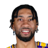 https://img.jingyuzhibol.com.cn/img/basketball/player/83c309cbbc890a56eb09ca855c8f5efe.png