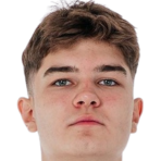 https://img.jingyuzhibol.com.cn/img/basketball/player/83dbbd99e792d555e73466e80ada2342.png