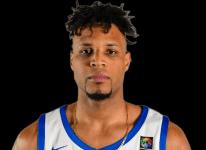 https://img.jingyuzhibol.com.cn/img/basketball/player/83dea02fa8d539a277de03fd7ecf7862.png