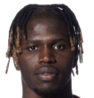 https://img.jingyuzhibol.com.cn/img/basketball/player/83e115d4e074e6f39817045b3f95cab4.png