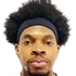 https://img.jingyuzhibol.com.cn/img/basketball/player/83f77370e92605dff2e41c633301148d.png