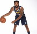 https://img.jingyuzhibol.com.cn/img/basketball/player/83fd1d354150b316d88cd7660dda1888.png