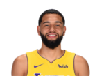 https://img.jingyuzhibol.com.cn/img/basketball/player/840eaa36fab7cdf2fa926ee4e7bc386d.png