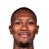 https://img.jingyuzhibol.com.cn/img/basketball/player/8416bb0f4e1be3ac287ab305e3bc2af6.png