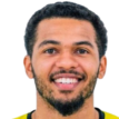 https://img.jingyuzhibol.com.cn/img/basketball/player/841debfdb7b08e0ceff1bcbd7575344d.png
