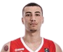 https://img.jingyuzhibol.com.cn/img/basketball/player/842841e676a533187ed2c740383328f2.png