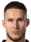https://img.jingyuzhibol.com.cn/img/basketball/player/842a7084dcb1ad207b078fbc8fd4a31e.png