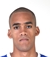 https://img.jingyuzhibol.com.cn/img/basketball/player/842ccf3e8cb150a2848c8e3cc89214bf.png