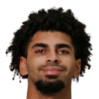 https://img.jingyuzhibol.com.cn/img/basketball/player/842f977fd25eb3e879ceb9b55164d613.png