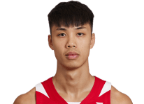 https://img.jingyuzhibol.com.cn/img/basketball/player/8448d939e11b61e21d05251e94ec1548.png