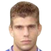 https://img.jingyuzhibol.com.cn/img/basketball/player/844c60490ce9de72ff562b6b3f013551.png
