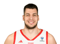 https://img.jingyuzhibol.com.cn/img/basketball/player/846167d7d8f1ab4f8bb5ce4becc48dbc.png