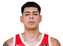 https://img.jingyuzhibol.com.cn/img/basketball/player/84619f42e79372ae4a1a8aaf1ad1036d.png