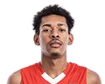 https://img.jingyuzhibol.com.cn/img/basketball/player/846354284022e63b8732bb33b55ad721.png