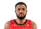 https://img.jingyuzhibol.com.cn/img/basketball/player/8476e5af1984345ff89b1d284d9cd1ab.png