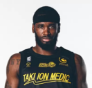 https://img.jingyuzhibol.com.cn/img/basketball/player/8484c7e1d88c36a125458500dfb3bd3a.png