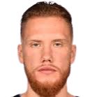 https://img.jingyuzhibol.com.cn/img/basketball/player/8487728ae3596b68ddf6078184655ba3.png