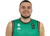 https://img.jingyuzhibol.com.cn/img/basketball/player/8497fea287cc7b8edd432ce9126e81cf.png