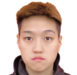 https://img.jingyuzhibol.com.cn/img/basketball/player/84a1fc3a96d2ccf2dfc7d1846e77049e.png