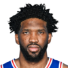 https://img.jingyuzhibol.com.cn/img/basketball/player/84b4372e4a7d317e99af3a857254192d.png