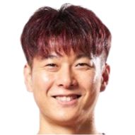 https://img.jingyuzhibol.com.cn/img/basketball/player/84b98a09fc94740ada8fd688ded667f7.png