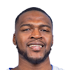 https://img.jingyuzhibol.com.cn/img/basketball/player/84c66d6a3a5ca885e9ccdc1a3037f063.png