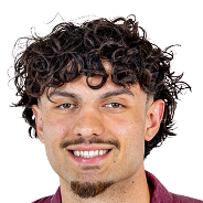 https://img.jingyuzhibol.com.cn/img/basketball/player/84d32e2aa84e4c7eedc580f783ff640f.png