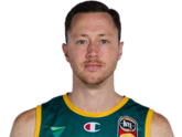 https://img.jingyuzhibol.com.cn/img/basketball/player/84d968a993e67fde109f063de5c90cc0.png